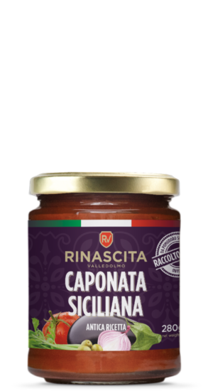 caponata_siciliana_280