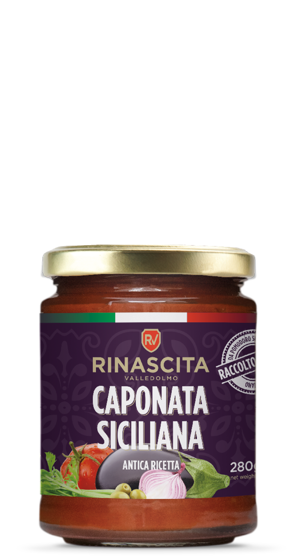 caponata_siciliana_280