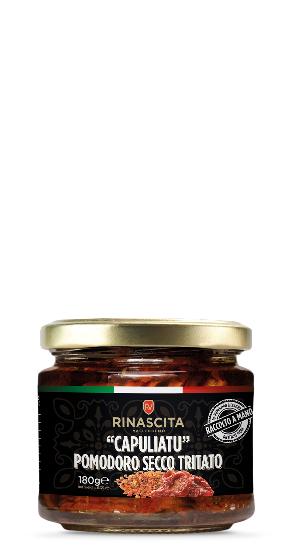 capuliatu_pomodoro_secco_rinascita_valledolmo