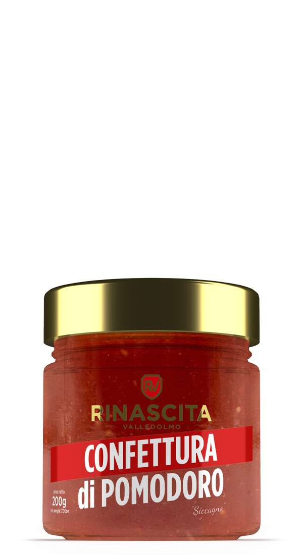 confertura_di_pomodoro_siccagno_rinascita_valledolmo