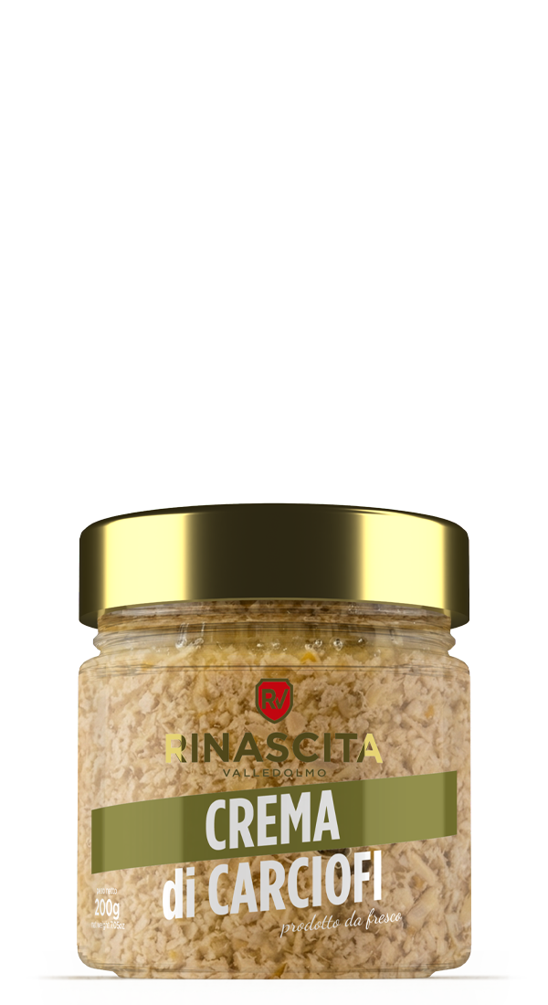 crema_di_carciofi_rinascita_valledolmo