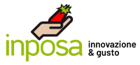 INPOSA_Logo_O