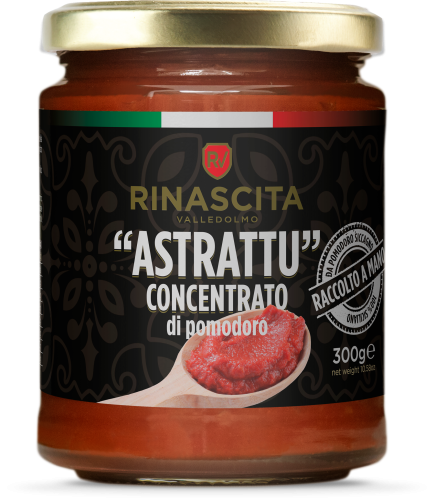 astrattu_concentrato_300.png