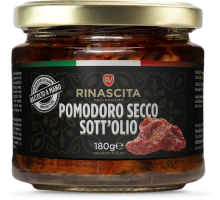 pomodoro_secco_sottolio_180.png